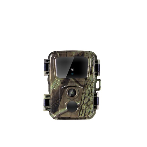 Evolveo Strongvision Mini CAM-MINI vadkamera Evolveo Strongvision Mini CAM-MINI vadkamera