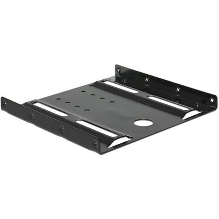 Goobay 93990 2.5" -> 3.5" beépítő keret