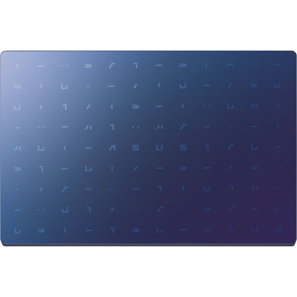 ASUS E410MA-EK1989WS Laptop Win 11 Home kék