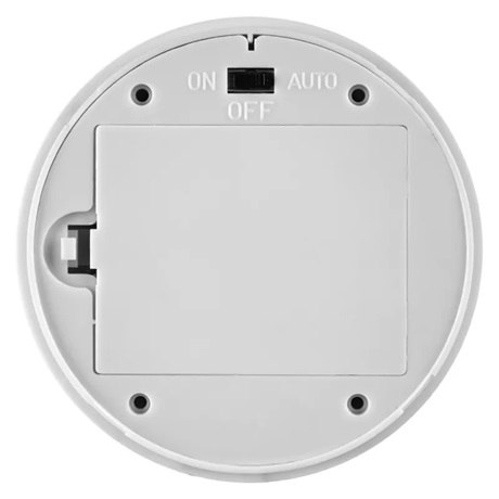 Emos P3311 LED ÉJJELI FÉNY