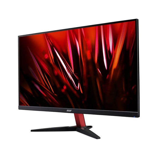 ACER IPS Nitro Monitor KG242YEbmiix 23,8" 16:9 FHD  100Hz