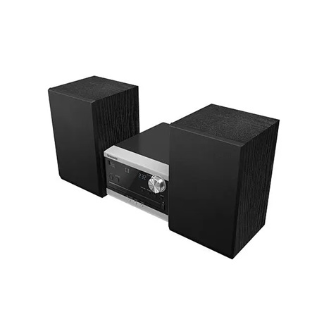 Panasonic SC-PM270EG-S MIKRO HIFI
