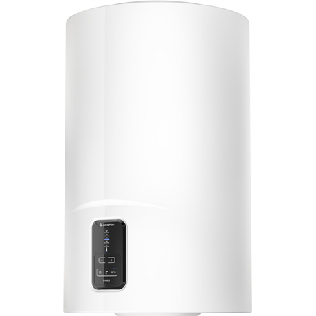 Ariston LYDOS ECO 100 V 1,8K EU FORRÓVÍZTÁROLÓ Ariston LYDOS ECO 100 V 1,8K EU FORRÓVÍZTÁROLÓ