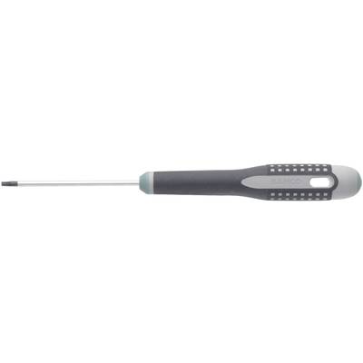 Torx csavarhúzó 222 mm Bahco T 20 Torx csavarhúzó 222 mm Bahco T 20