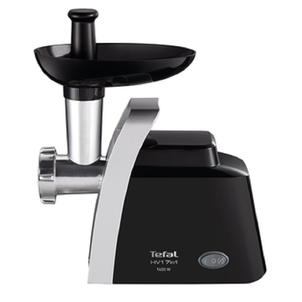 Tefal NE109838 húsdaráló