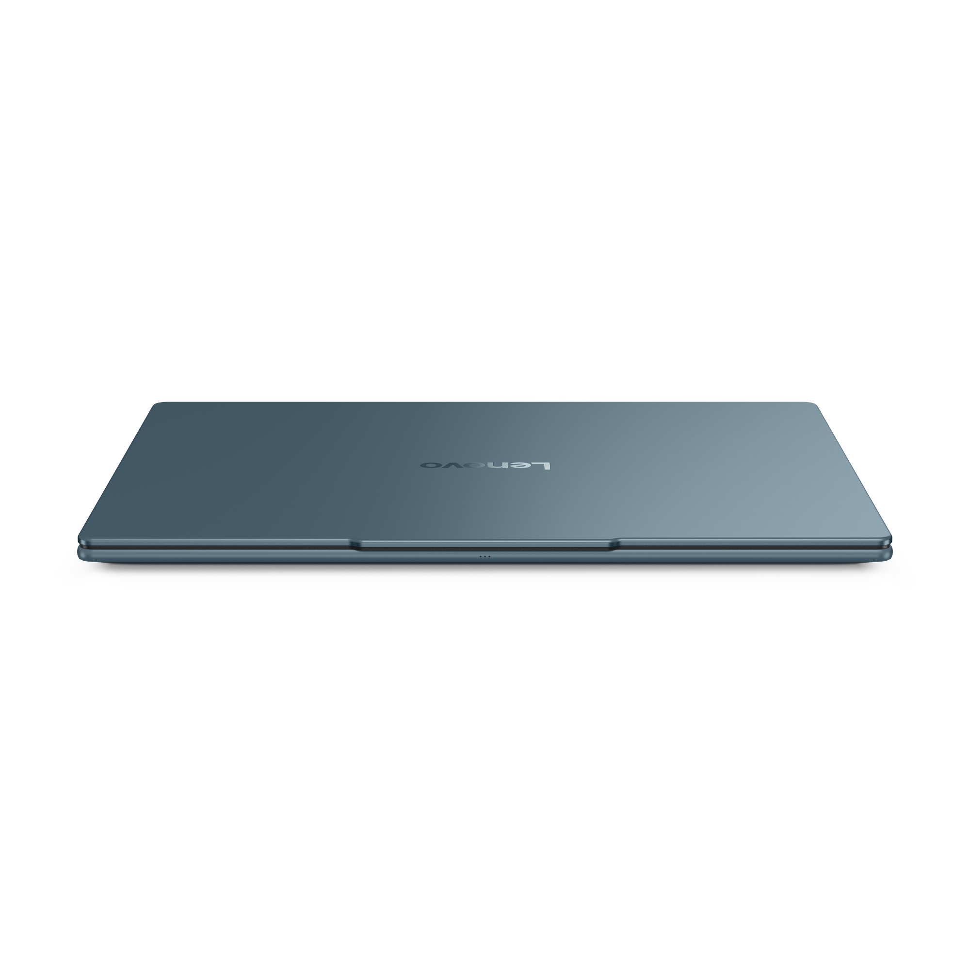 Lenovo Yoga Slim 7 Laptop - 14" WUXGA, AMD Ryzen AI 5 340, 16GB DDR5 RAM, 512GB SSD, Magyar billentyűzet, Windows 11 Home, Zöldeskék