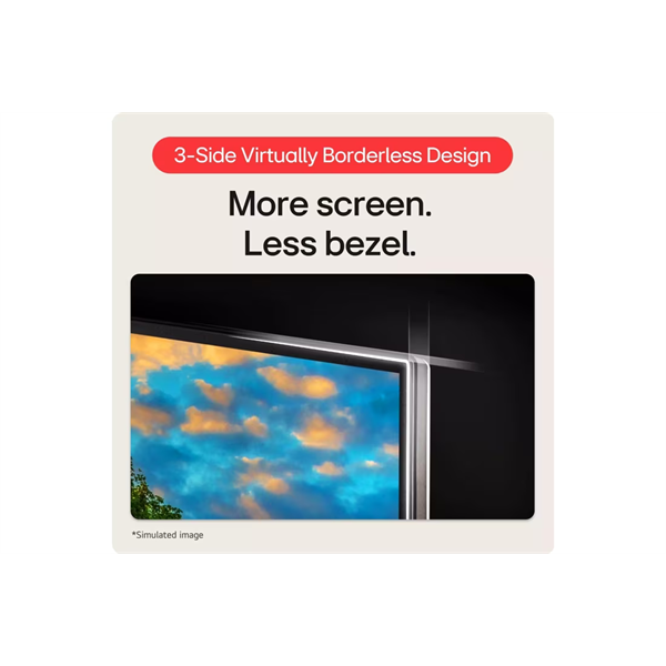 LG  27" 27GR83Q  IPS 240Hz Gaming  Monitor