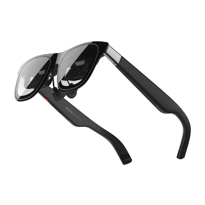XREAL One Pro AR szemüveg (M méret)