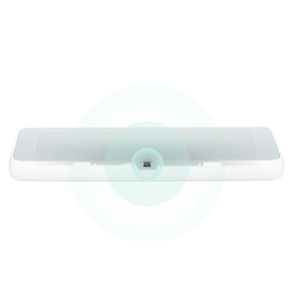 Xiaomi Mi Temperature and Humidity Monitor Pro hőmérséklet és páratartalom mérő (BHR5435GL)
