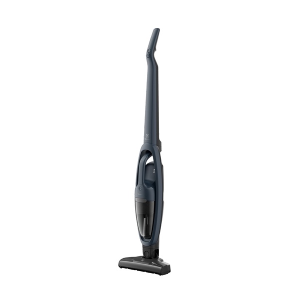 Electrolux ES31C183DB Clean 300 vezeték nélküli álló porszívó Electrolux ES31C183DB Clean 300 vezeték nélküli álló porszívó