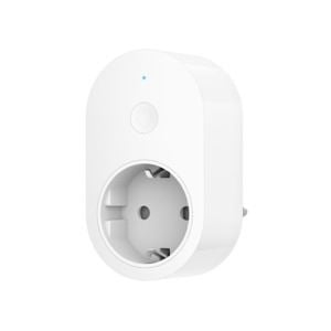Xiaomi Mi Smart Plug (Wifi) Okos konnektor GMR4015GL Xiaomi Mi Smart Plug (Wifi) Okos konnektor GMR4015GL