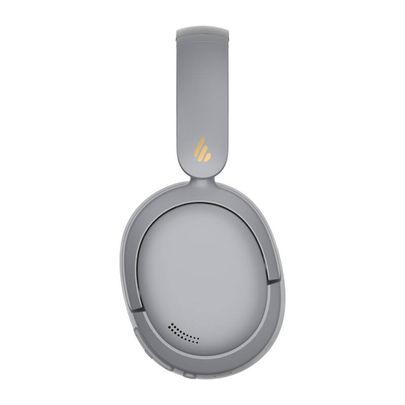 Wireless headphones Edifier W800BT Pro, ANC (grey)