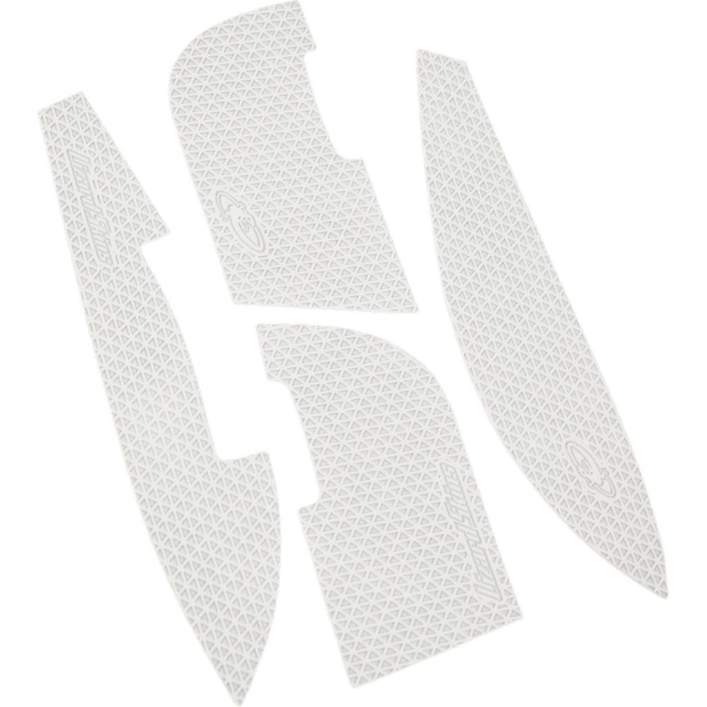 Lizard Skins DSP egérbevonat Endgame Gear XM1 egérhez fehér (EGG-GRIP-XM-WHITE) Lizard Skins DSP egérbevonat Endgame Gear XM1 egérhez fehér (EGG-GRIP-XM-WHITE)