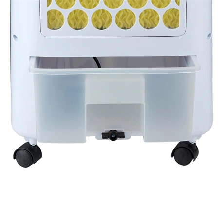 Alpin 50355 LÉGHŰTŐ