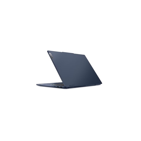 Lenovo IdeaPad 5 2-in-1 14AHP9   Touch Notebook Kék