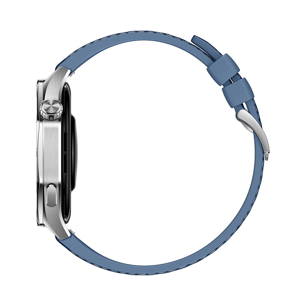 Huawei Watch GT 5  46mm Okosóra Kék