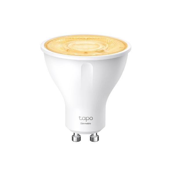 TP-Link Tapo L610 Okos Wi-Fi LED fényforrás