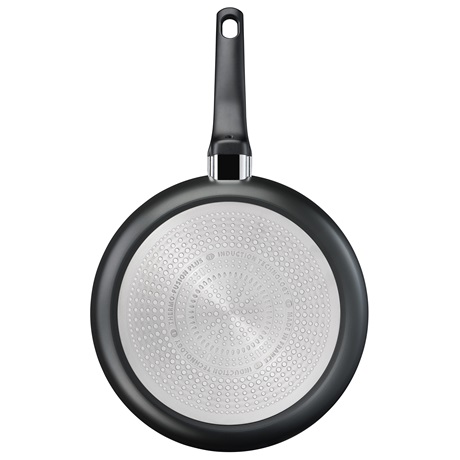 Tefal G2680772 SERPENYŐ 30 CM ULTIMATE