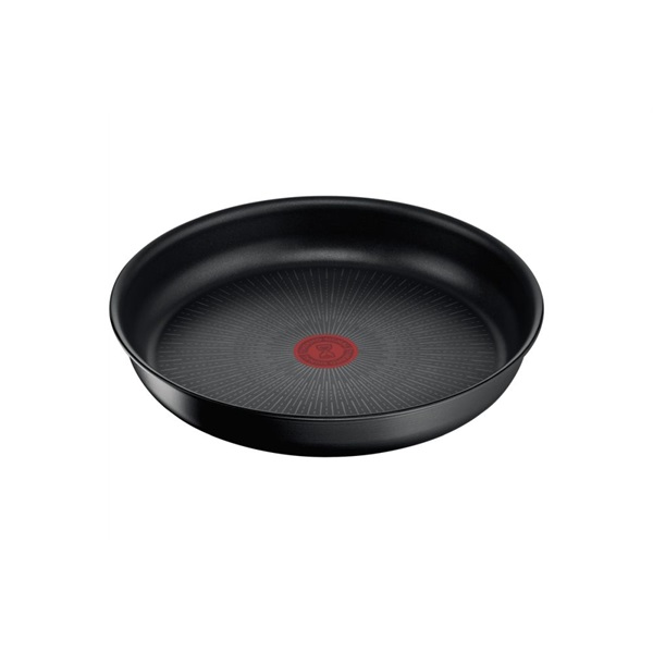 TEFAL L7630302 INGENIO Unlimited 22 cm serpenyő TEFAL L7630302 INGENIO Unlimited 22 cm serpenyő