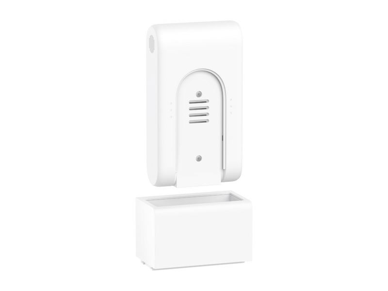 Xiaomi Mi akkumulátor a Vaccum Cleaner G9/G10 szériához (BHR4774GL)