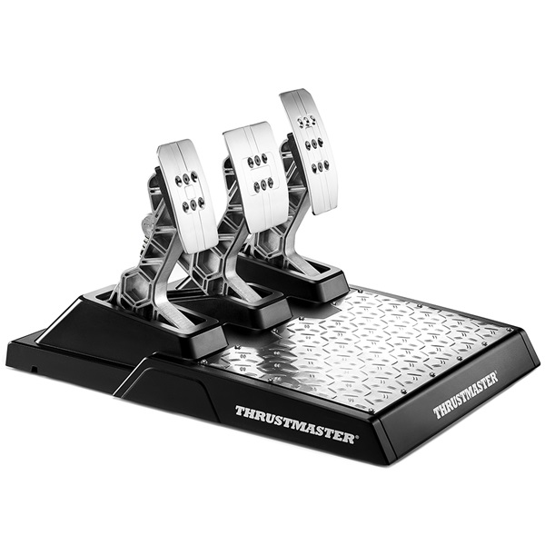 Thrustmaster T-LCM pedálszett (4060121)