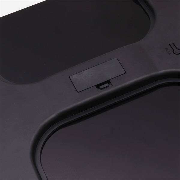 TOO BFSC-151-B testösszetétel-elemző mérleg fekete