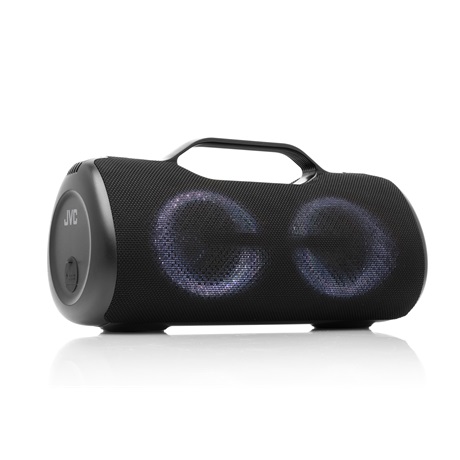 Jvc XSE643B BLUETOOTH HANGSZÓRÓ