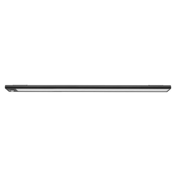Xiaomi Yeelight Closet Sensor Light A40 fekete (YLCG004) Xiaomi Yeelight Closet Sensor Light A40 fekete (YLCG004)
