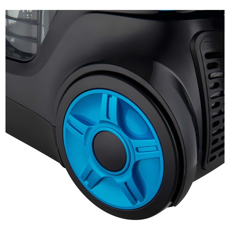 Sencor SVC1035TQ PORSZÍVÓ PORZSÁK NÉKÜLI Sencor SVC1035TQ PORSZÍVÓ PORZSÁK NÉKÜLI