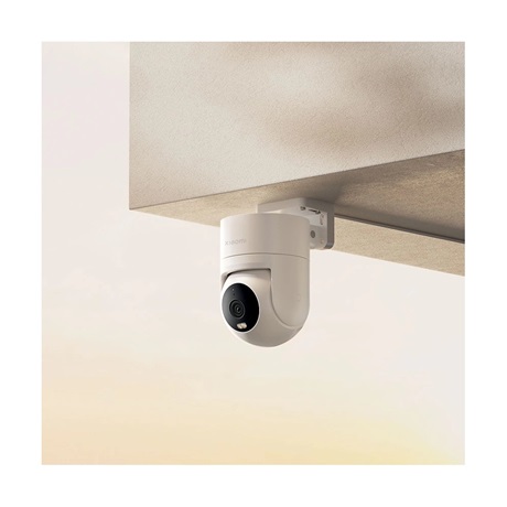 Xiaomi OUTDOOR CAMERA CW300EU (BHR8097EU) okos kültéri WiFi biztonsági kamera Xiaomi OUTDOOR CAMERA CW300EU (BHR8097EU) okos kültéri WiFi biztonsági kamera