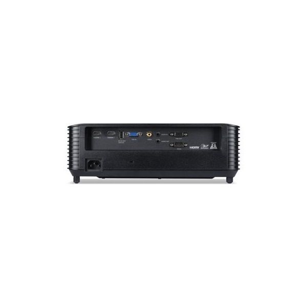 Acer X1128 DLP 4800ANSI Lumen Projektor