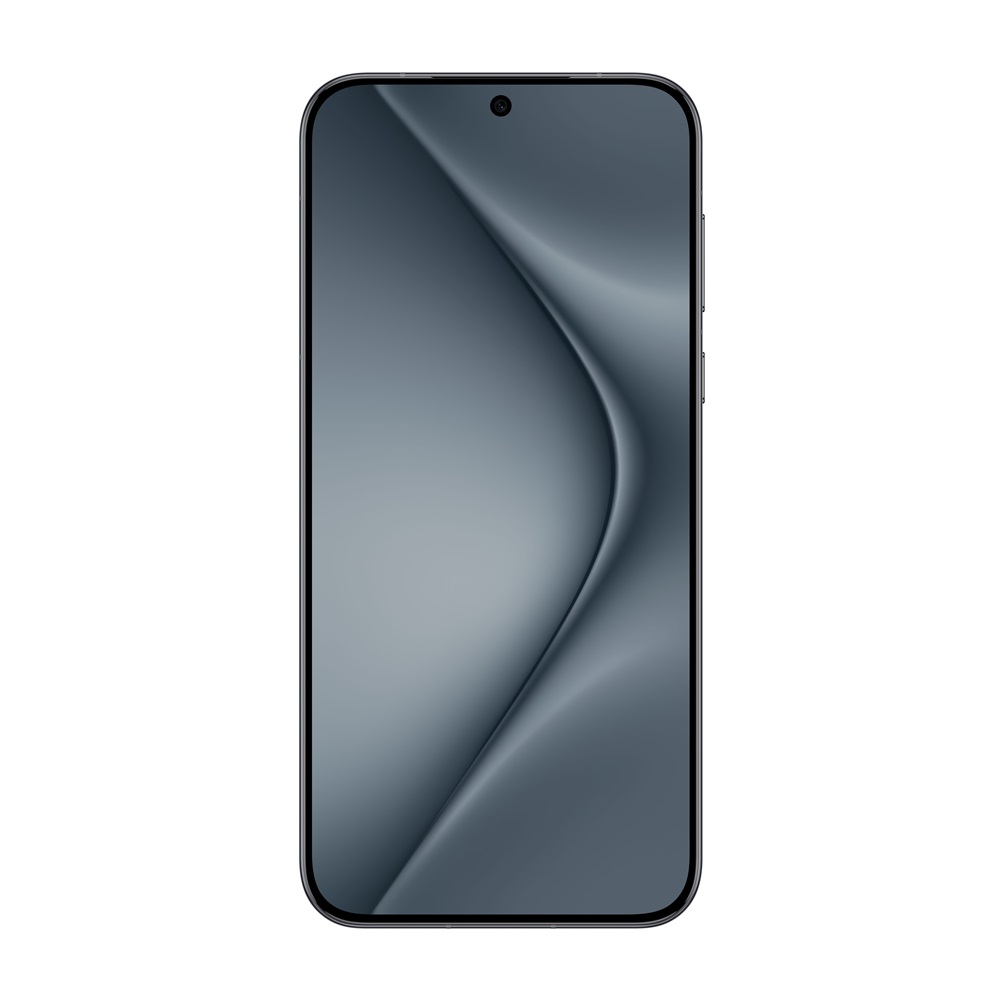 Huawei Pura 70 12/256GB Okostelefon Fekete