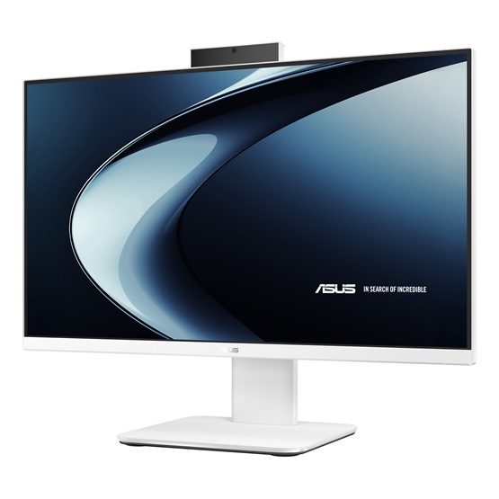 Asus ExpertCenter AIO P440VAK-WPC2930 - No OS - White