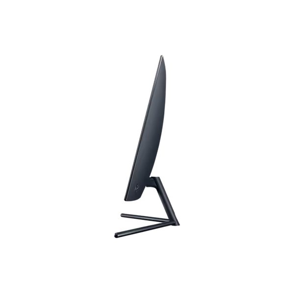 Samsung LU32R590CWPXEN 32" UHD UR59C  4K ívelt monitor