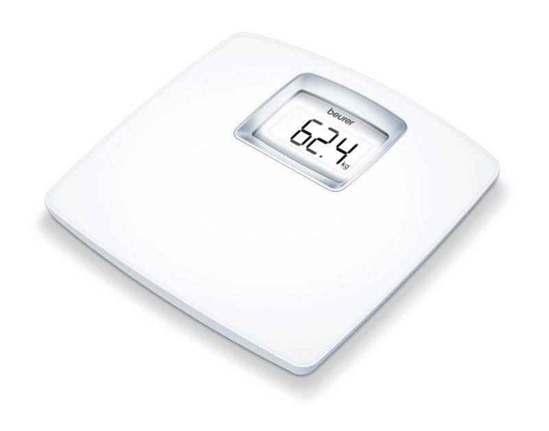 Beurer PS 25 személymérleg Beurer PS 25 személymérleg