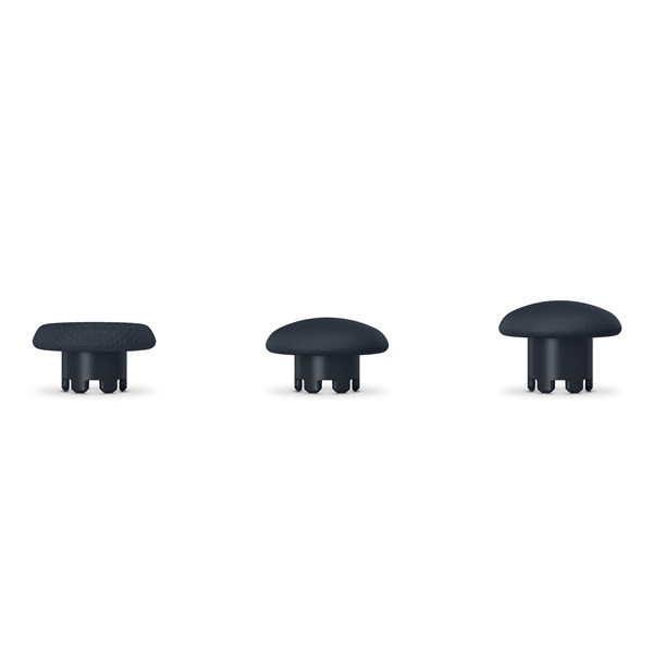 PlayStation®5 DualSense Edge™ kontroller karmodul