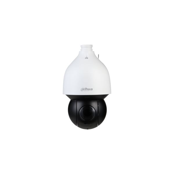 Dahua IP speed dome kamera (SD5A225GB-HNR) Dahua IP speed dome kamera (SD5A225GB-HNR)