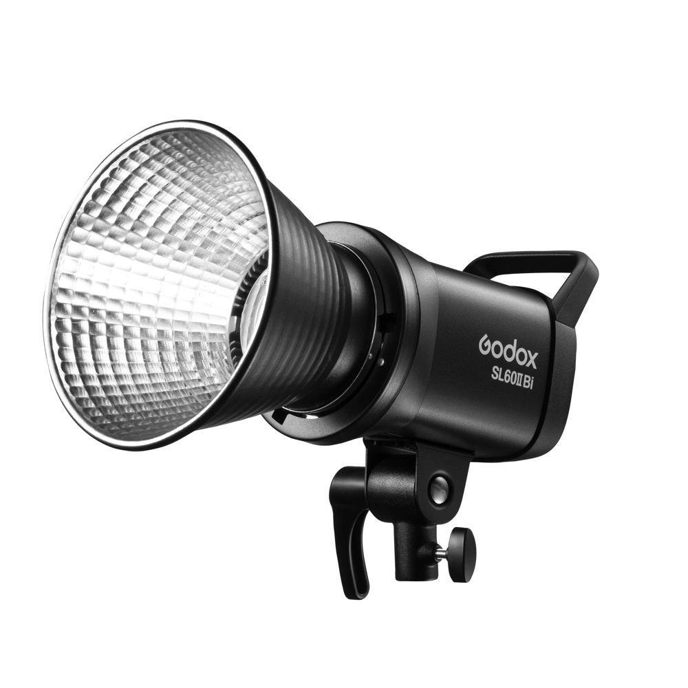 Godox SL60IIBI LED Video Light lámpa