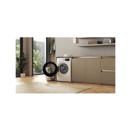 Whirlpool W7X 89 SILENCE EE Elöltöltős mosógép