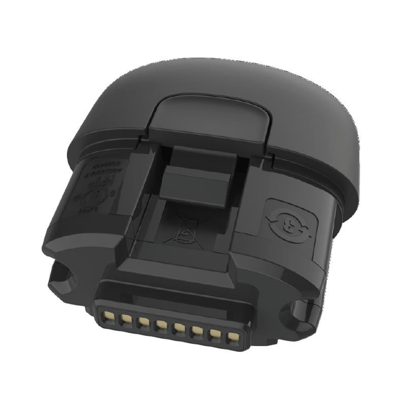 Zebra DS2278 akkumulátor