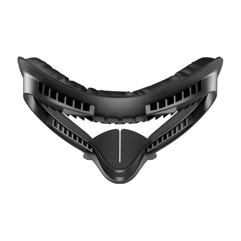 KIWI design V3 arc interfész a Meta Quest 3-hoz  2 db 