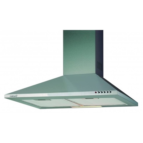 Cata V-600 X/L 02061600SZ PÁRAELSZÍVÓ