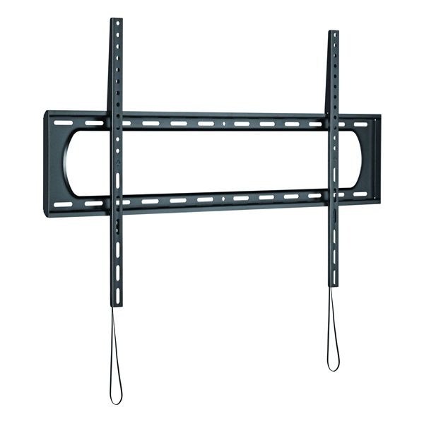 Stansson WM-60120 60"-120" fix fali TV konzol Stansson WM-60120 60"-120" fix fali TV konzol