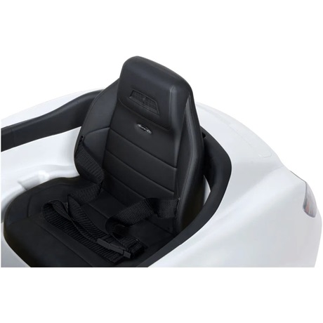 Buddy Toys BEC 7110 ELEKTROMOS AUTÓ MERCEDES