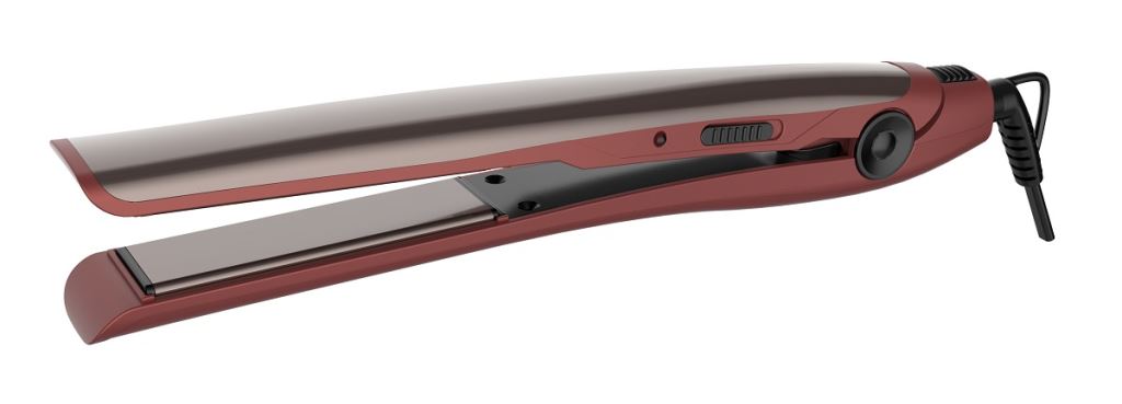 FG Electronics FS612 hajvasaló