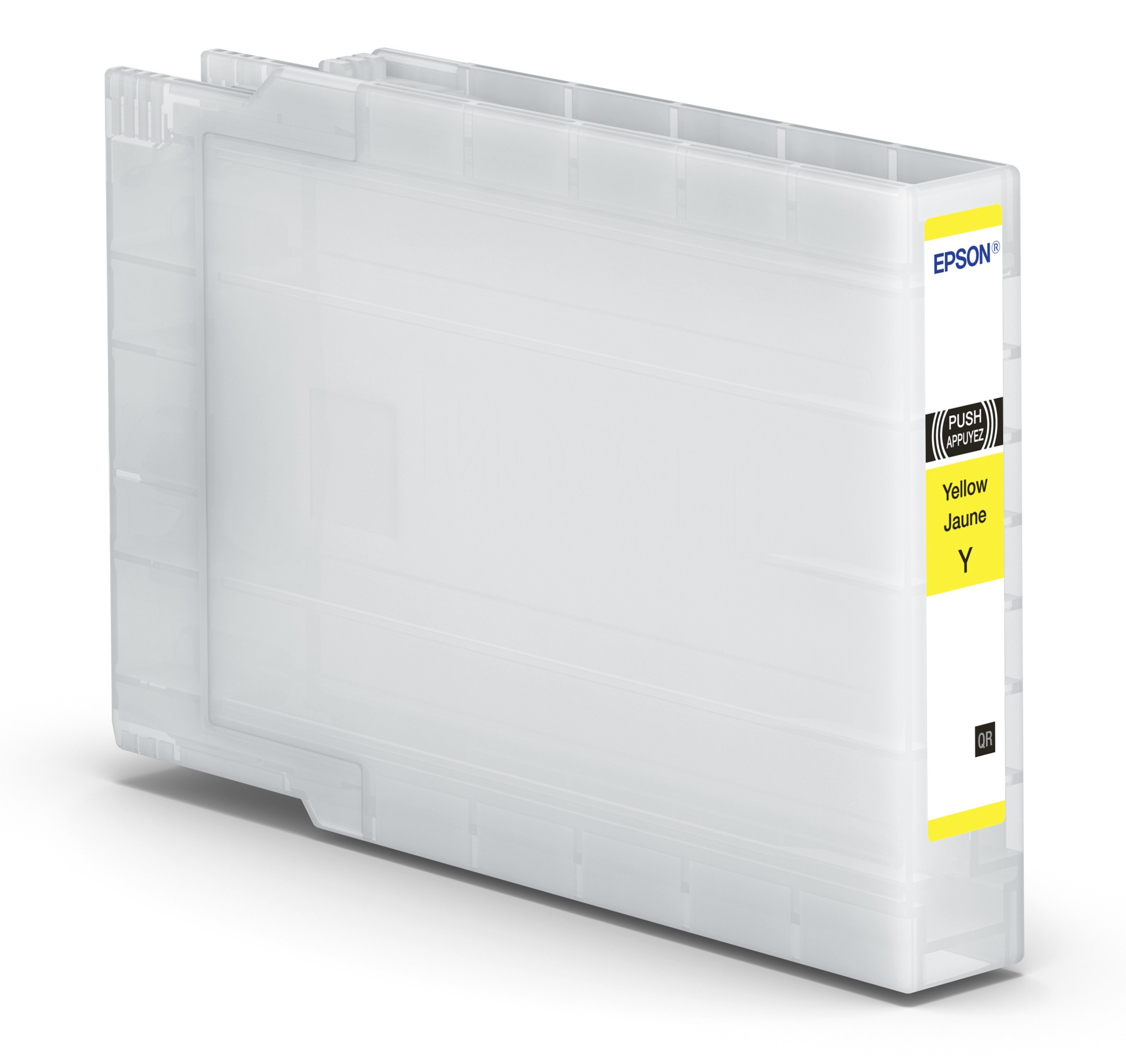 Epson T04C4 Patron Sárga 1,7K Eredeti Epson T04C4 Patron Sárga 1,7K Eredeti
