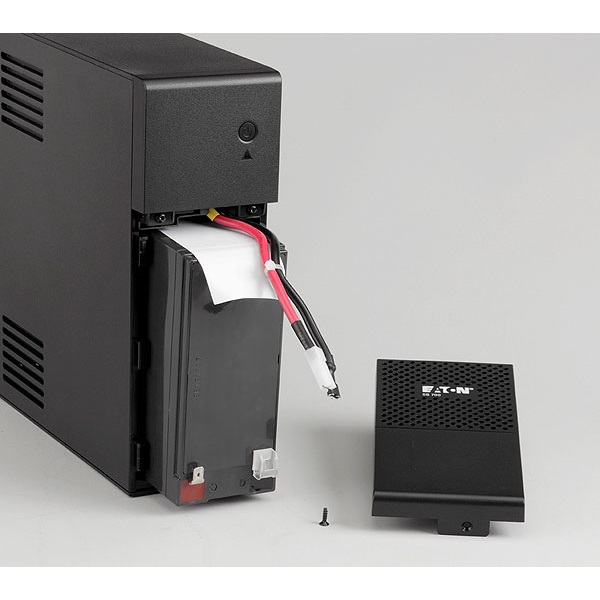 EATON 5S 550i szünetmentes tápegység EATON 5S 550i szünetmentes tápegység