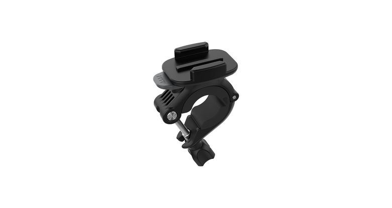 GoPro Handlebar / Seatpost / Pole Mount - Kerépáros kameratartó állvány (AGTSM-001) GoPro Handlebar / Seatpost / Pole Mount - Kerépáros kameratartó állvány (AGTSM-001)