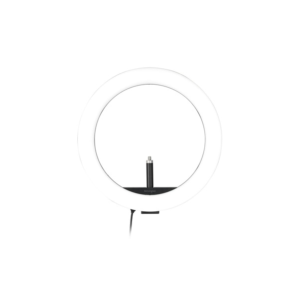 Kensington L1000 LED körlámpa webkamera rögzítővel (K87653WW)