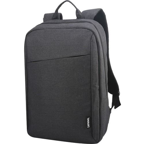 Lenovo Casual Notebook hátizsák 15.6" fekete (4X40T84059) Lenovo Casual Notebook hátizsák 15.6" fekete (4X40T84059)